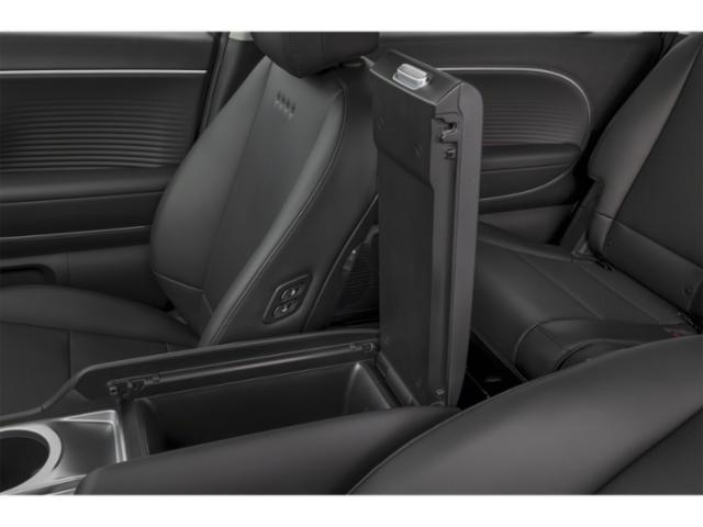 new 2026 Hyundai IONIQ 9 car