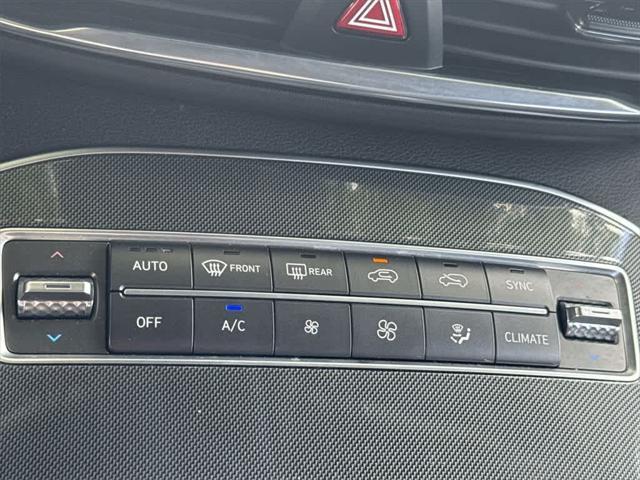 used 2022 Hyundai Santa Fe car, priced at $19,879