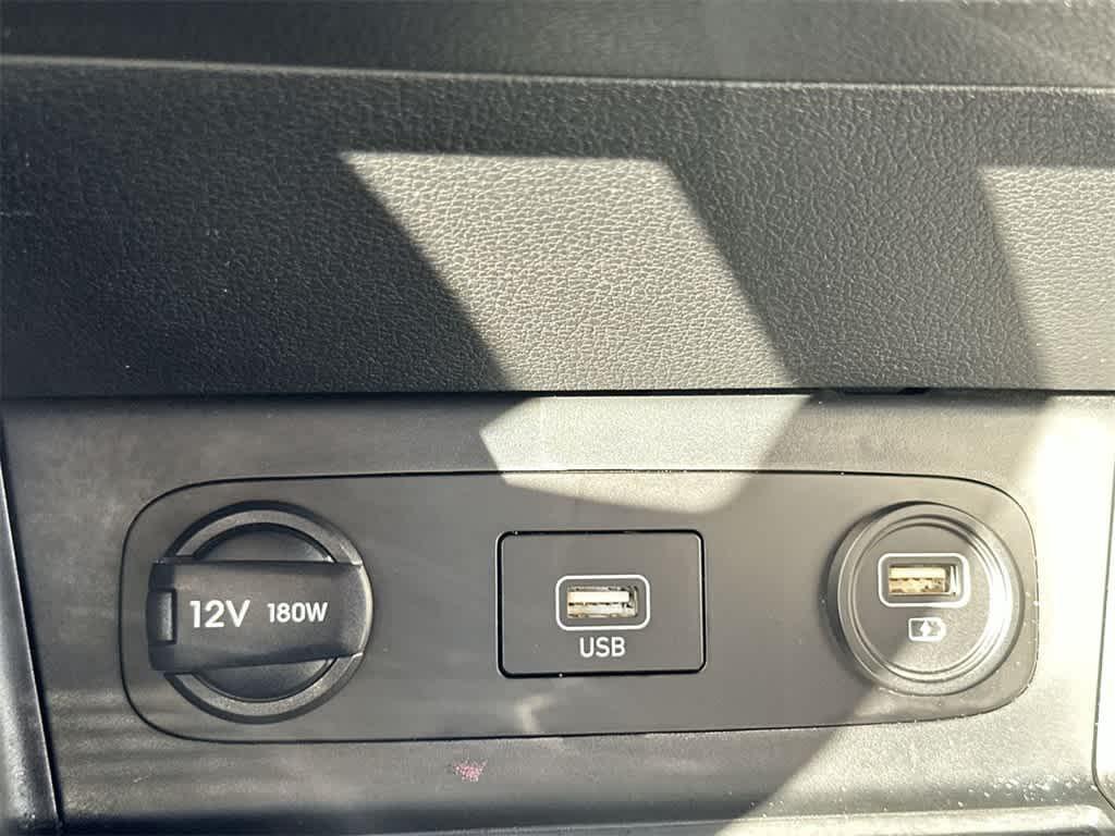 used 2022 Hyundai Sonata car, priced at $16,251
