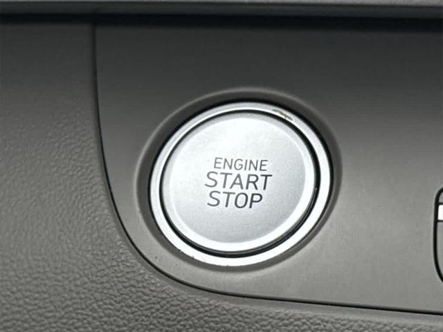 used 2023 Hyundai Elantra car, priced at $17,256