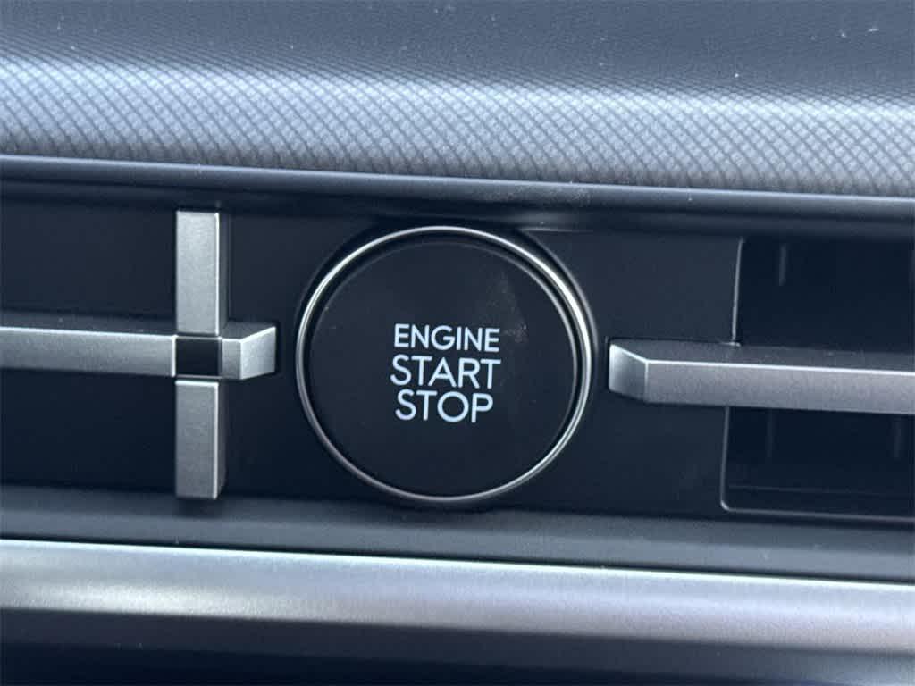 new 2026 Hyundai Santa Fe car