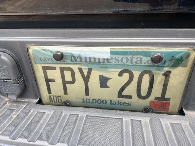 used 2017 Chevrolet Silverado 1500 car, priced at $21,499