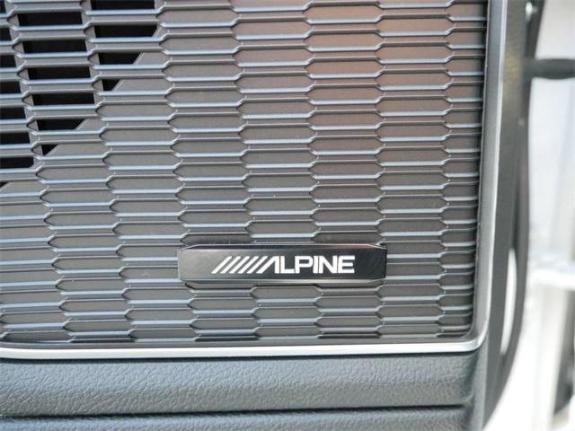 used 2022 Jeep Grand Cherokee L car, priced at $32,476