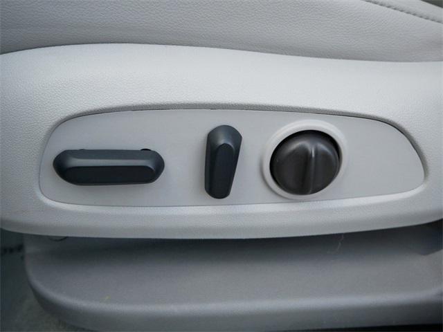 used 2023 GMC Acadia car, priced at $26,059