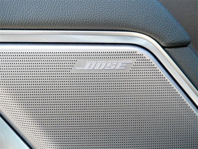 used 2024 Chevrolet Silverado 1500 car, priced at $52,499