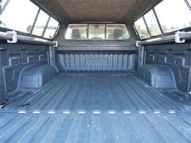 used 2024 Chevrolet Silverado 1500 car, priced at $52,499