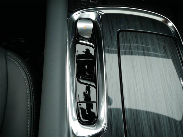 used 2023 Buick Enclave car, priced at $32,999