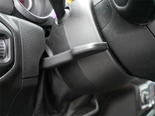 used 2023 Jeep Wrangler car, priced at $27,499