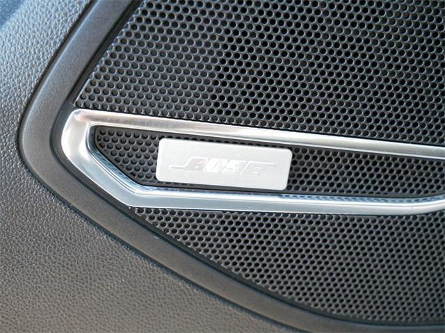 used 2024 Buick Envision car, priced at $25,499