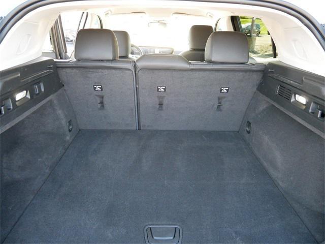 used 2024 Buick Envision car, priced at $26,499