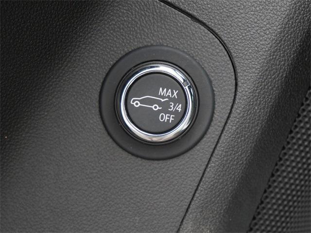 used 2022 GMC Acadia car, priced at $28,100