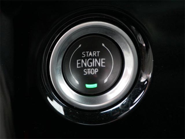 used 2023 Chevrolet Silverado 1500 car, priced at $35,989