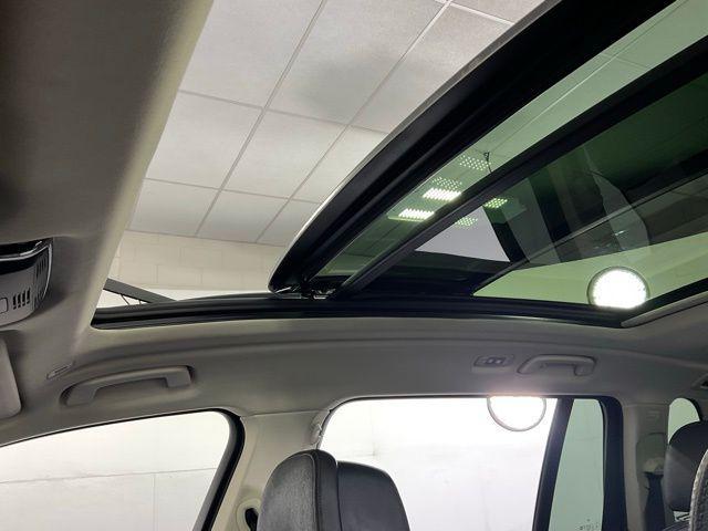 used 2022 BMW X7 car, priced at $53,932