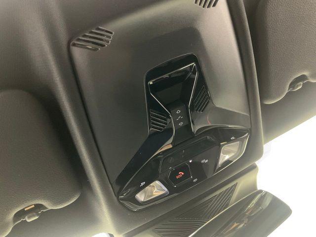 new 2026 BMW 228 Gran Coupe car, priced at $49,725