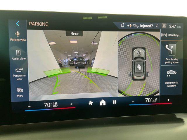 new 2026 BMW 228 Gran Coupe car, priced at $49,725