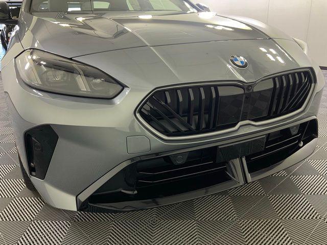 new 2026 BMW 228 Gran Coupe car, priced at $49,725