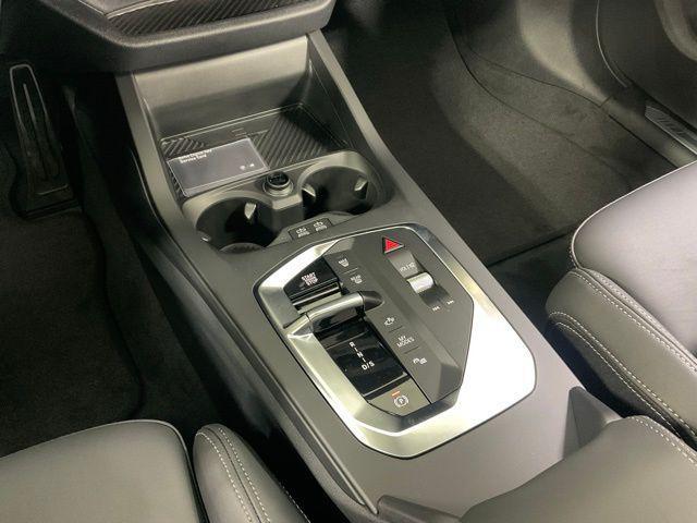 new 2026 BMW 228 Gran Coupe car, priced at $49,725