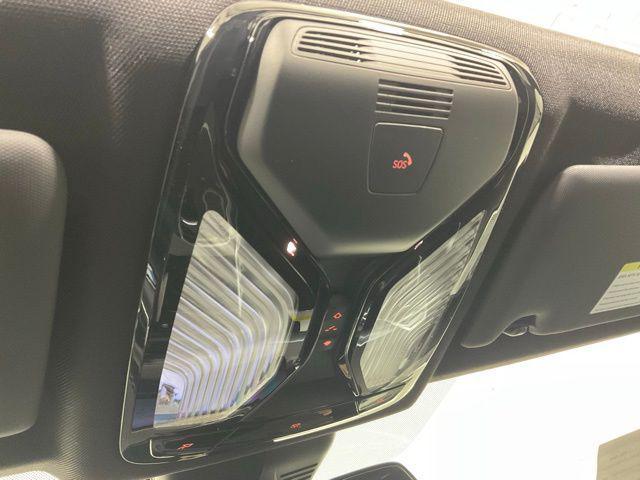 new 2026 BMW 330 car, priced at $54,990