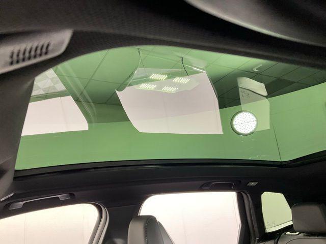 new 2026 BMW X3 car, priced at $61,625