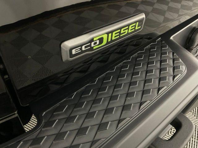 used 2022 Jeep Gladiator car, priced at $33,323