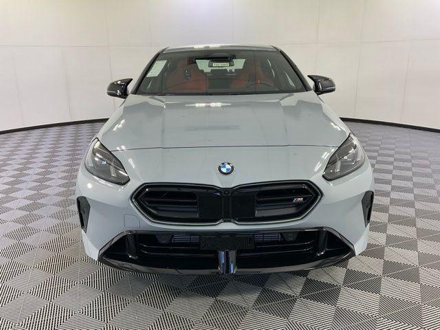 new 2026 BMW M235 Gran Coupe car, priced at $55,675