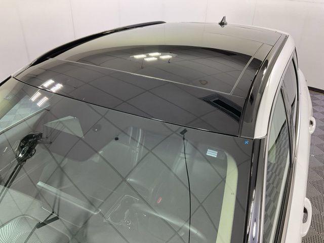 used 2025 Lincoln Corsair car, priced at $44,920