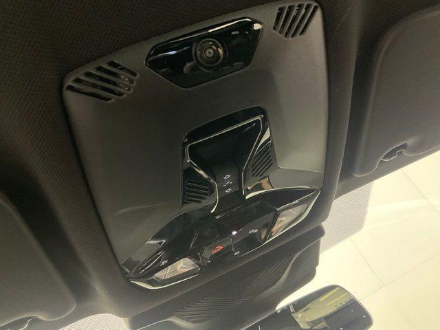 used 2024 BMW X1 car, priced at $36,715