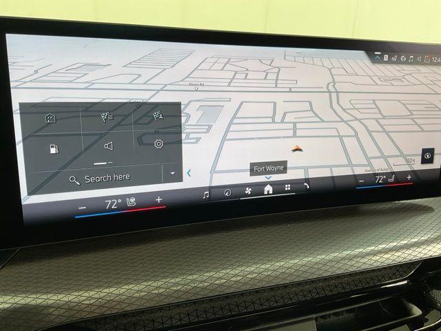 new 2025 BMW 330 car, priced at $51,425