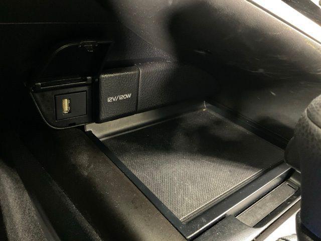 used 2022 Toyota Camry car, priced at $23,520