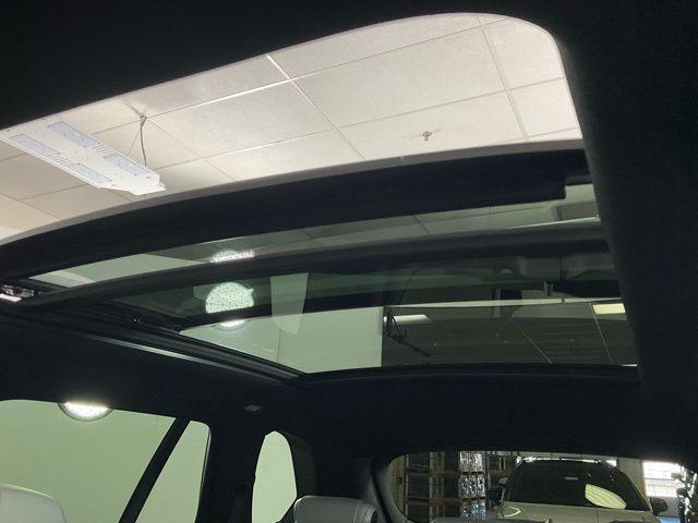 new 2026 BMW X5 car, priced at $99,670