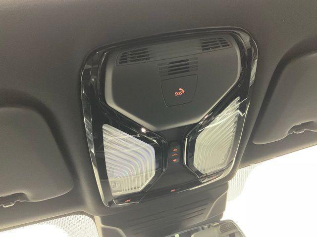 new 2026 BMW X5 car, priced at $99,670