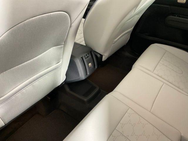 new 2025 MINI Countryman car, priced at $43,680
