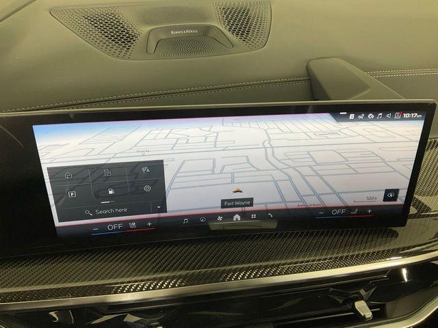 new 2026 BMW X5 car, priced at $108,370