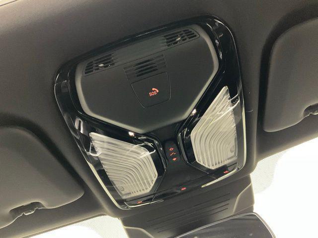 new 2026 BMW X5 car, priced at $108,370