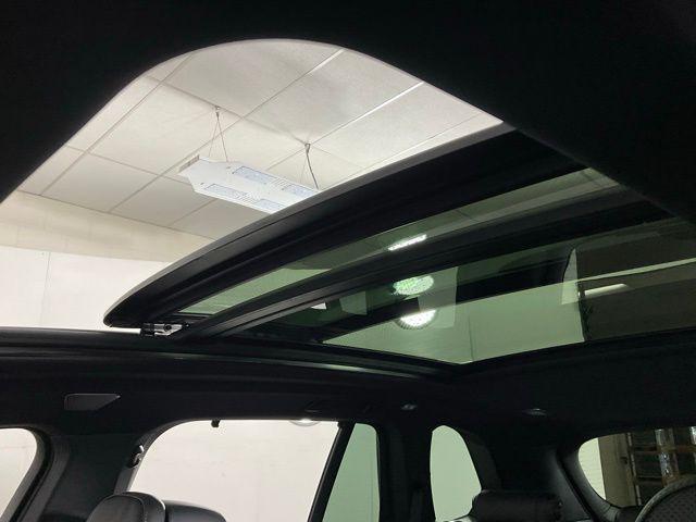 new 2026 BMW X5 car, priced at $108,370