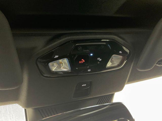 new 2026 MINI Convertible car, priced at $45,805