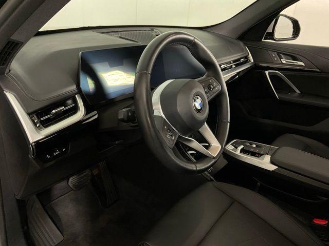 used 2023 BMW X1 car, priced at $33,949