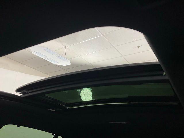 new 2026 BMW X6 car, priced at $106,075