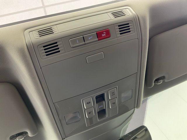 used 2019 Volkswagen Jetta car, priced at $15,143