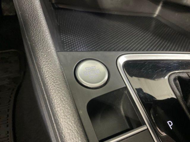 used 2019 Volkswagen Jetta car, priced at $15,143