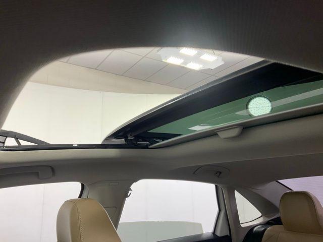 used 2019 Volkswagen Jetta car, priced at $15,143