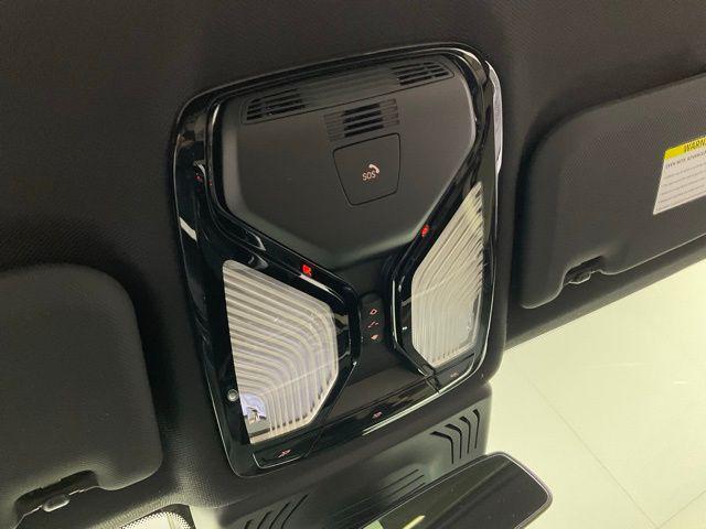 used 2021 BMW X3 car, priced at $27,294