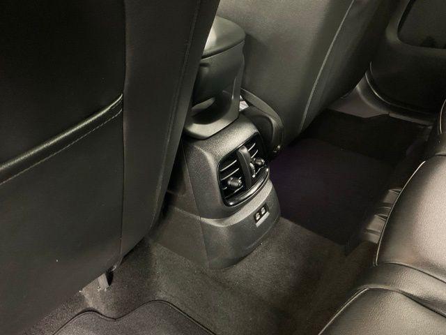 used 2022 MINI Countryman car, priced at $29,414