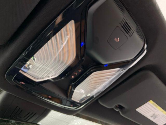 used 2023 BMW X5 car, priced at $57,723