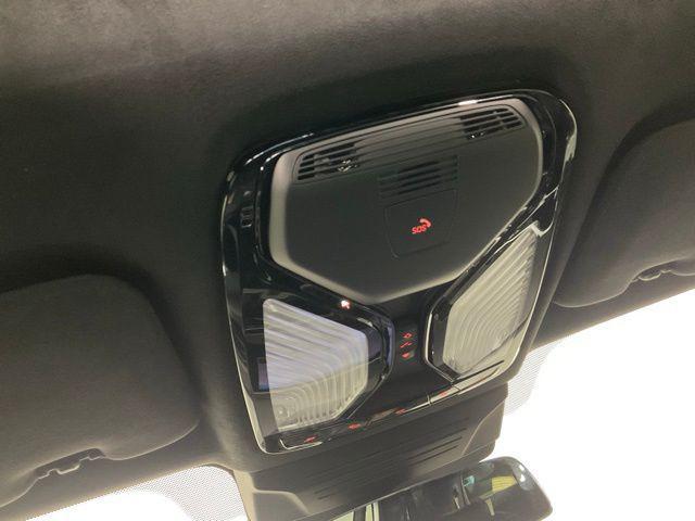 new 2026 BMW X7 car, priced at $95,225