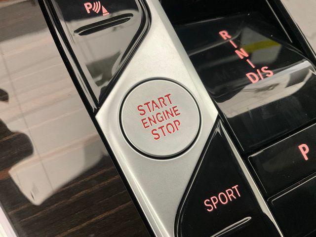 new 2026 BMW X7 car, priced at $95,225