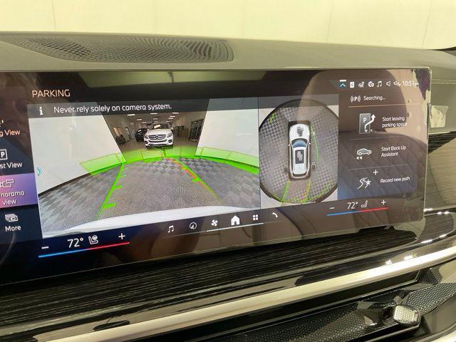 new 2026 BMW X5 car, priced at $87,450