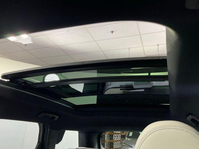 new 2026 MINI Countryman car, priced at $41,625