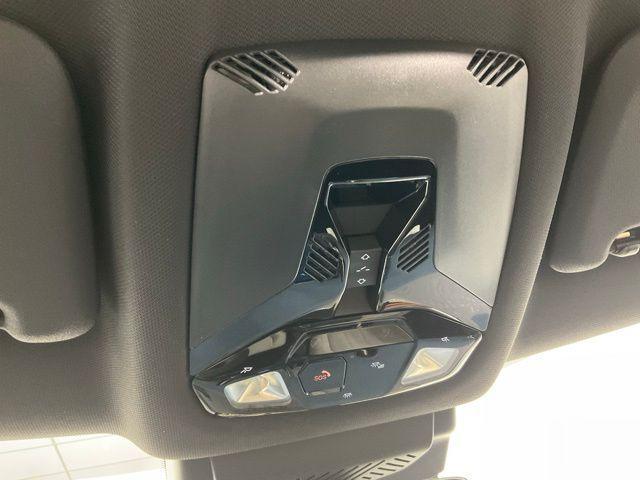 new 2026 MINI Countryman car, priced at $41,625