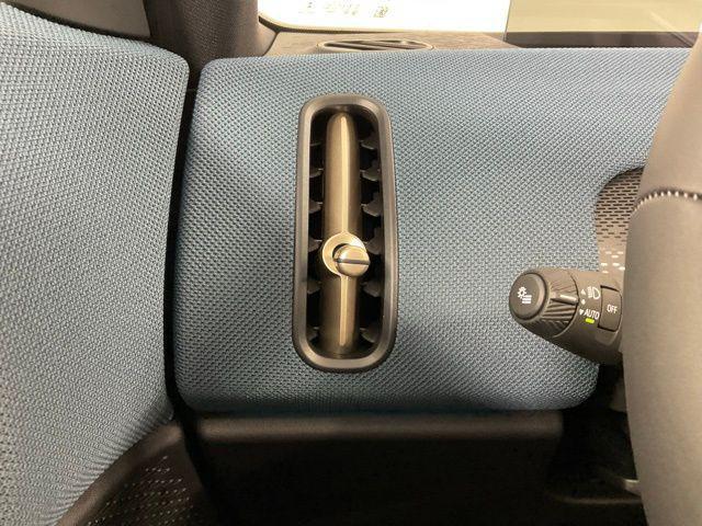 new 2026 MINI Countryman car, priced at $41,625